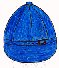 Edward De Bono Blue Hat